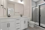 652 Columbus Circle - Photo 15