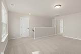 652 Columbus Circle - Photo 16
