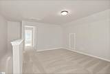 652 Columbus Circle - Photo 17