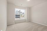 652 Columbus Circle - Photo 5