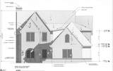 9 Crossmoor Circle - Photo 10