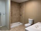 250 Cedar Springs Avenue - Photo 24