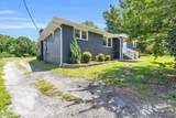 517 Goldsmith Road - Photo 1