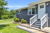 517 Goldsmith Road - Photo 2