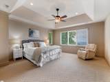 114 High Rock Ridge Drive - Photo 21