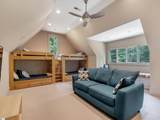 114 High Rock Ridge Drive - Photo 25