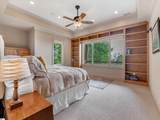 114 High Rock Ridge Drive - Photo 27