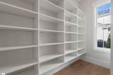 101 Burriss Drive - Photo 12