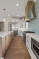 101 Burriss Drive - Photo 14