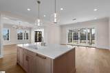 101 Burriss Drive - Photo 16