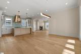 101 Burriss Drive - Photo 17