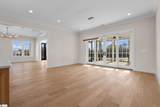 101 Burriss Drive - Photo 18