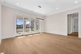 101 Burriss Drive - Photo 19