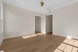 101 Burriss Drive - Photo 23