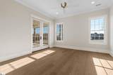 101 Burriss Drive - Photo 24