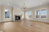 101 Burriss Drive - Photo 4