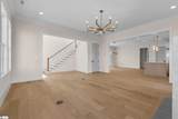 101 Burriss Drive - Photo 7