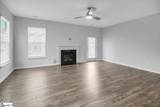 2038 Zanes Creek Drive - Photo 17