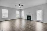 2038 Zanes Creek Drive - Photo 18