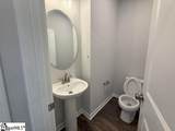 2038 Zanes Creek Drive - Photo 19