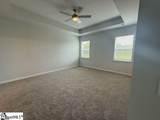 2038 Zanes Creek Drive - Photo 20
