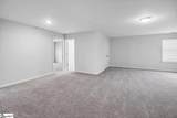 2038 Zanes Creek Drive - Photo 26