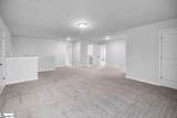 2038 Zanes Creek Drive - Photo 27