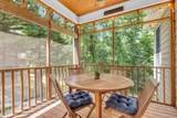 112 Walnut Creek Way - Photo 10