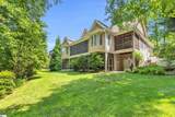 112 Walnut Creek Way - Photo 11
