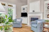 112 Walnut Creek Way - Photo 14