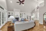 112 Walnut Creek Way - Photo 15