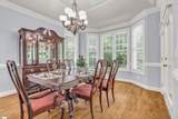 112 Walnut Creek Way - Photo 16