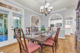 112 Walnut Creek Way - Photo 17