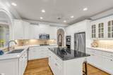 112 Walnut Creek Way - Photo 18