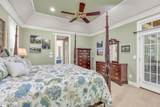 112 Walnut Creek Way - Photo 22