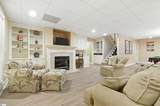 112 Walnut Creek Way - Photo 25