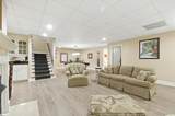 112 Walnut Creek Way - Photo 26