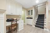 112 Walnut Creek Way - Photo 27