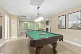 112 Walnut Creek Way - Photo 28