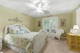 112 Walnut Creek Way - Photo 29