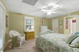 112 Walnut Creek Way - Photo 30