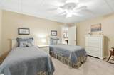 112 Walnut Creek Way - Photo 31