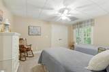 112 Walnut Creek Way - Photo 32