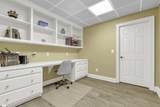 112 Walnut Creek Way - Photo 33