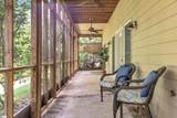 112 Walnut Creek Way - Photo 35