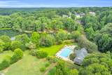 112 Walnut Creek Way - Photo 9