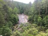 128 Willys Creek Circle - Photo 40