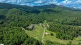 128 Willys Creek Circle - Photo 41