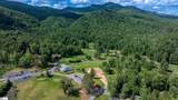 128 Willys Creek Circle - Photo 42