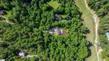 128 Willys Creek Circle - Photo 43